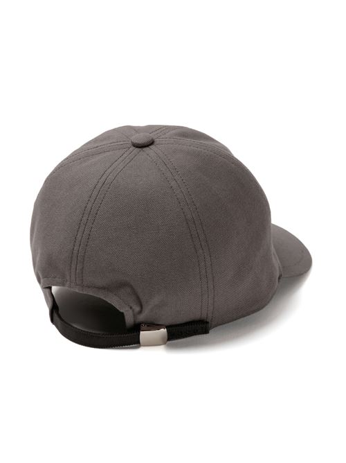 Cappello - Carhartt WIP Duck SACAI X Carhartt WIP | 24-0728S550